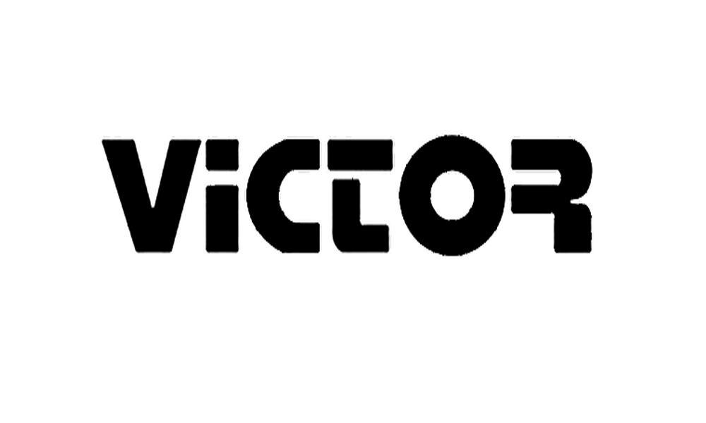 在手机上查看 商标详情