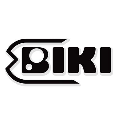 biki_注册号43944301_商标注册查询 - 天眼查