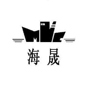 江苏海晟涂料有限公司