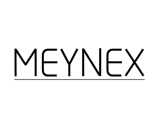 长沙帕格尼企业管理有限公司商标MEYNEX（35类）多少钱？