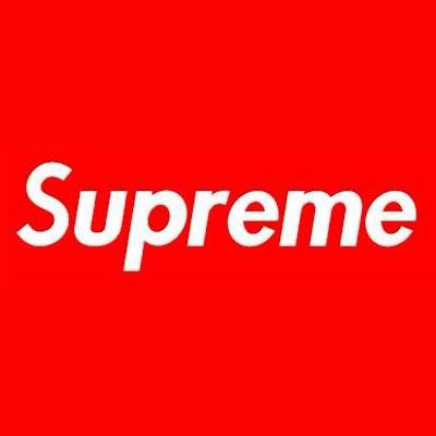 supreme