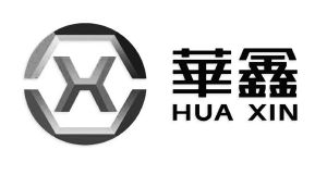 广东华鑫无机材料有限公司