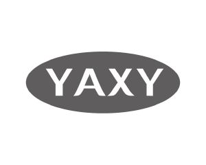 李建平商标YAXY（03类）多少钱？