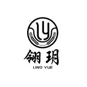男装行业的时尚风向标