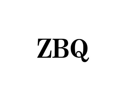 陈利商标ZBQ（28类）商标转让费用及联系方式