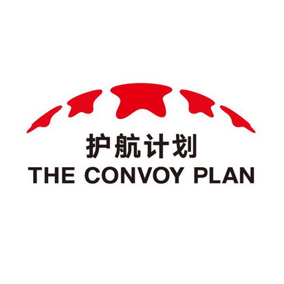 联合国儿童基金会官网入口2025 9960207be29dd5d06417dbbdc44f7892.jpg