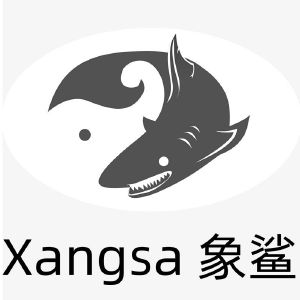 xangsa 象鲨