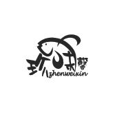 大连市甘井子区珍味馨食品厂_【信用信息_诉