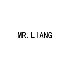 mr liang