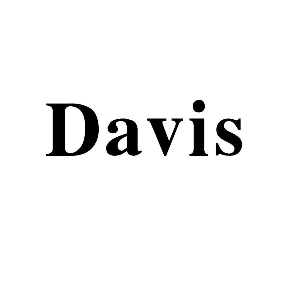 davis
