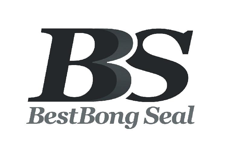 bs best bong seal
