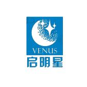 启明星 venus