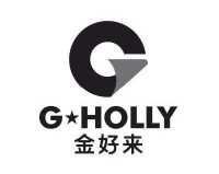 金好来gholly