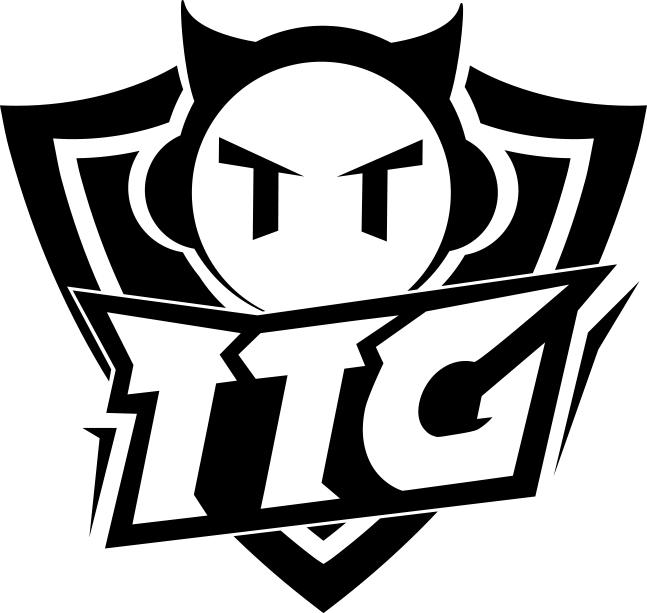 在手机上查看 商标详情