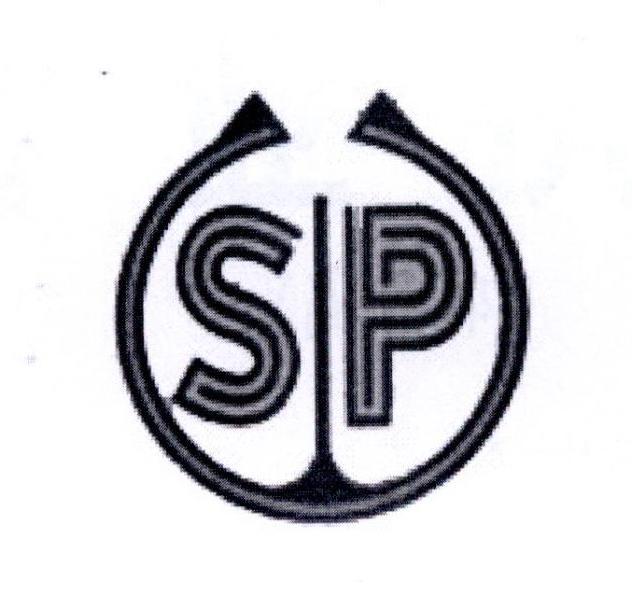 SPW