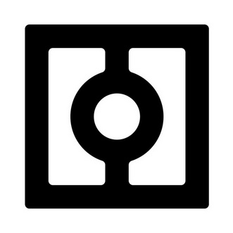 方圆注册商标查询信息 - 商标分类信息 - 天眼查