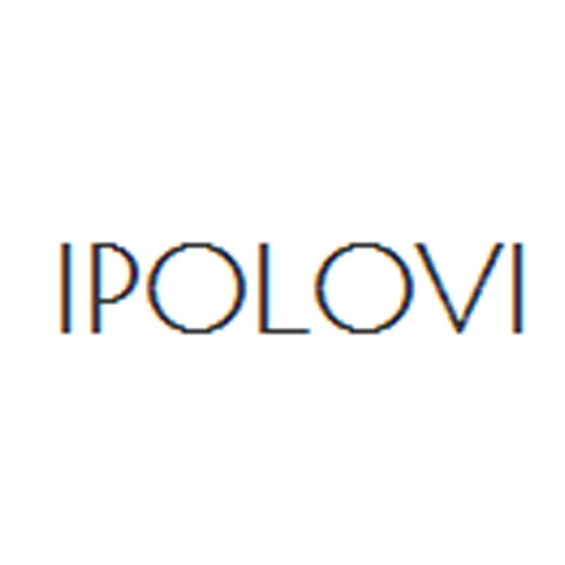 莫宗富商标IPOLOVI（09类）商标买卖平台报价，上哪个平台最省钱？