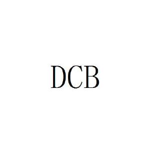 DCB