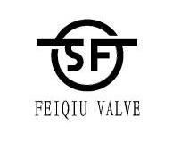 feiqiuvalvesf