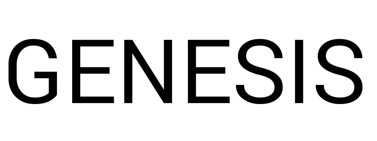genesis