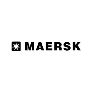maersk