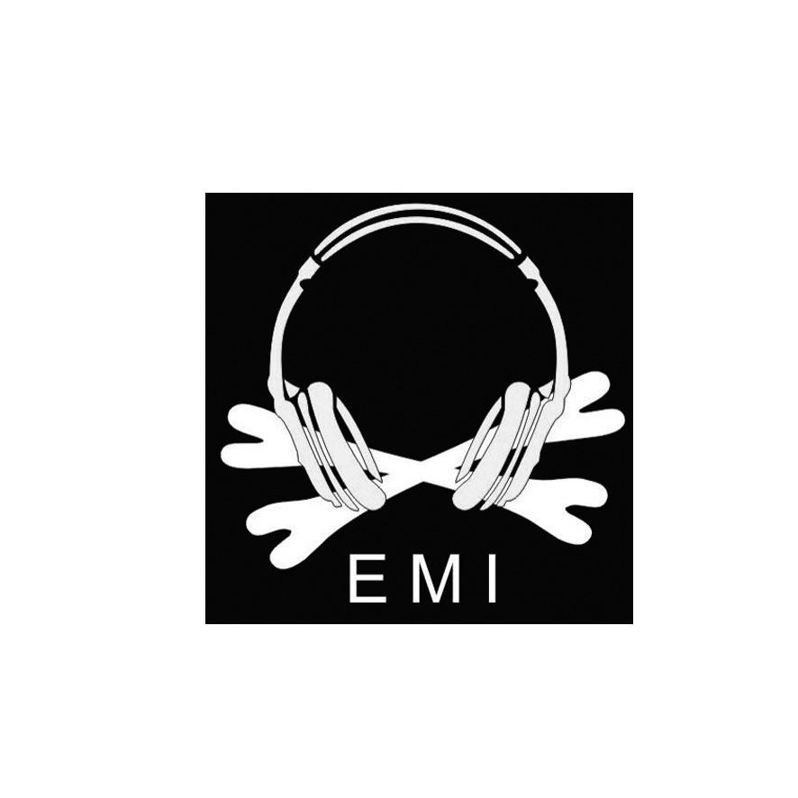 在手机上查看 商标详情