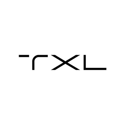 txl