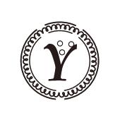 y_注册商标查询信息 - 商标分类信息 - 天眼查