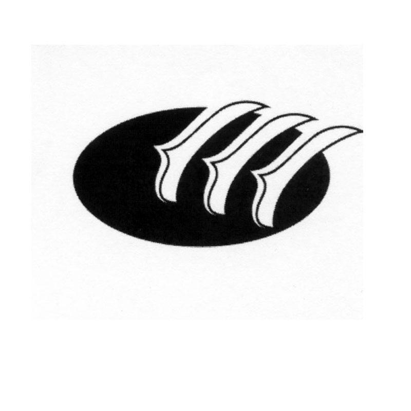 江苏华昌化工股份有限公司