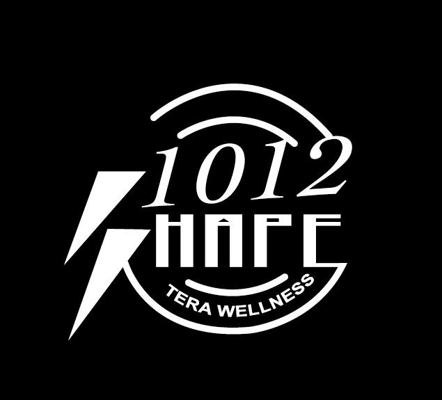 1012 tera wellness