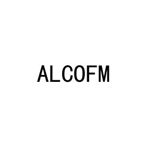 张天弘商标ALCOFM（10类）商标转让费用多少？