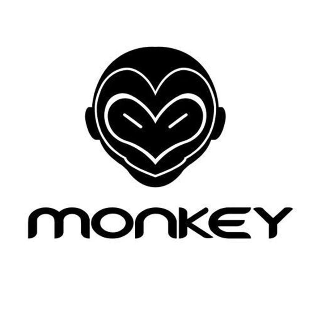 monkey
