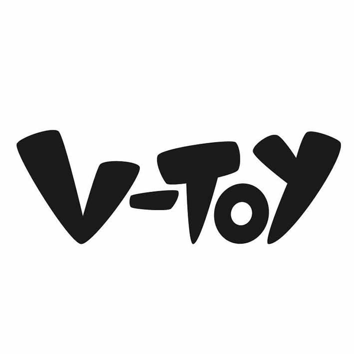 在手机上查看商标详情