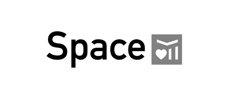 space