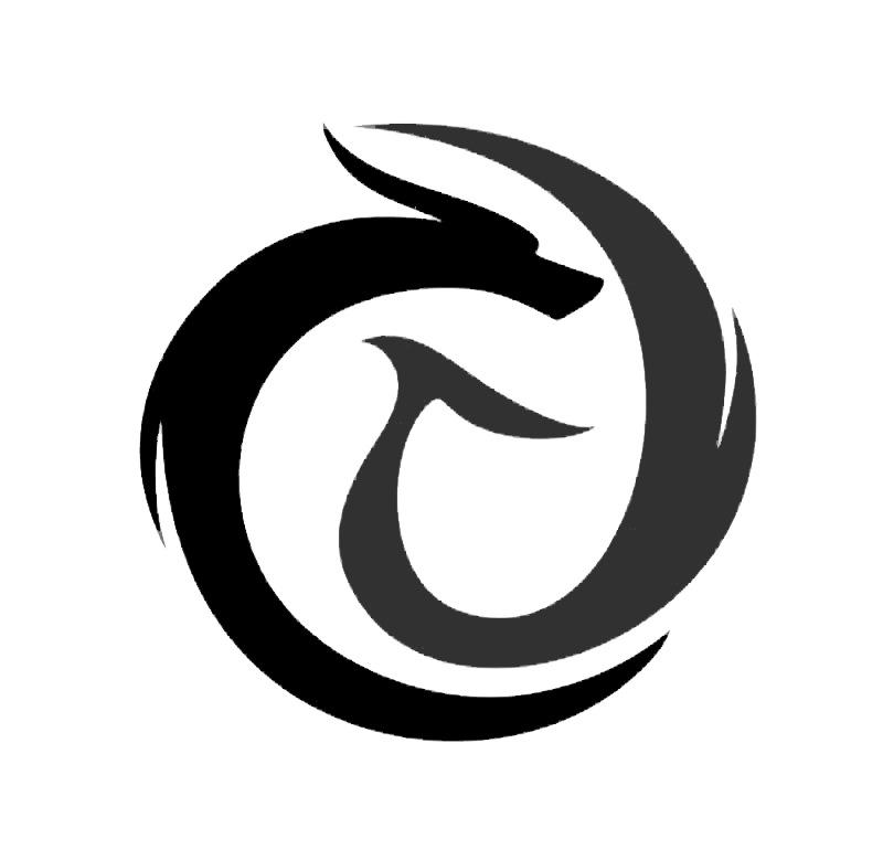 连江县龙凤祥食品厂_商标信息_公司商标信息查询 - 天眼查