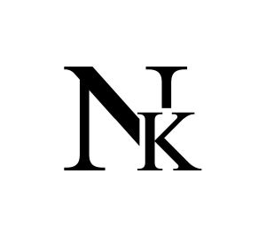 nk