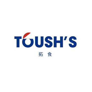 拓食 toushs