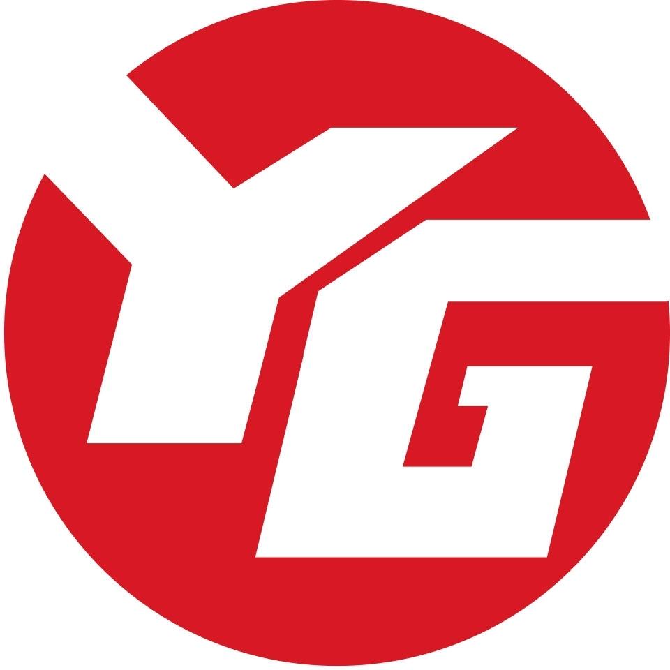 yg