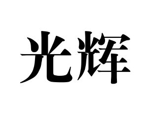 广汇_注册号3329747_商标注册查询 - 天眼查