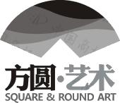  em>方圆 /em>·艺术 square & round art