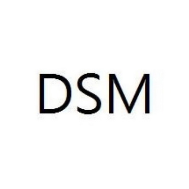 dsm