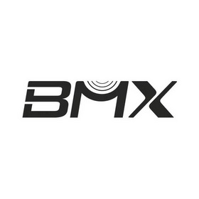bmx
