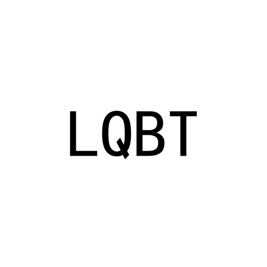 LQBT