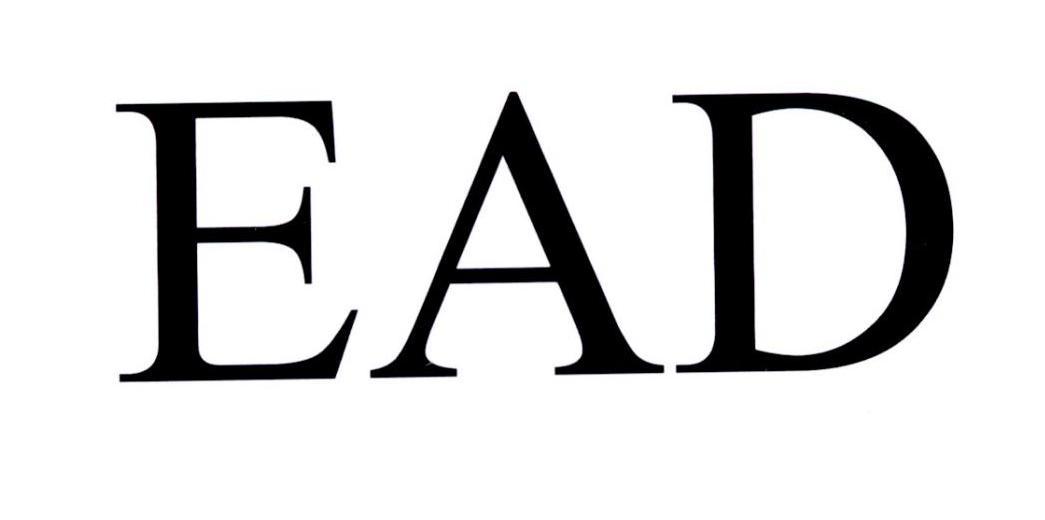 EAD