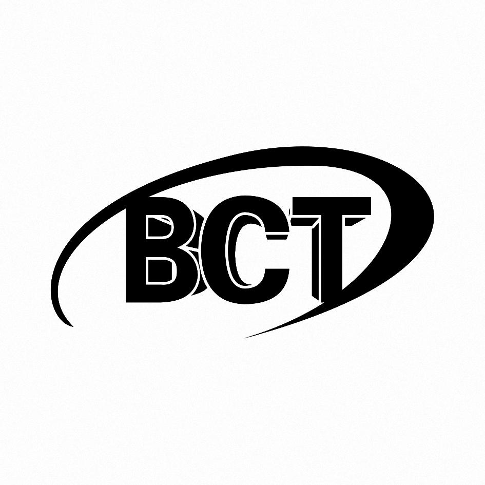 bct