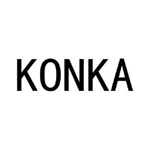 konka