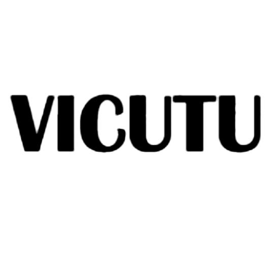 vicutu_注册号36221389_商标注册查询 天眼查