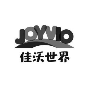 佳沃logo图片