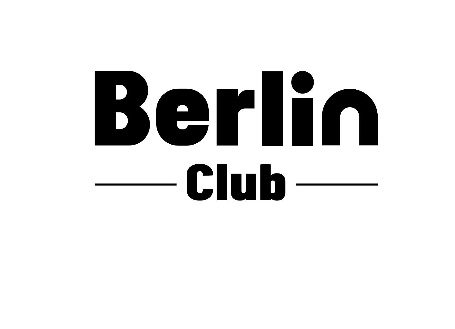 berlin club