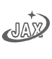 jax